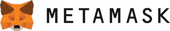 MetaMask