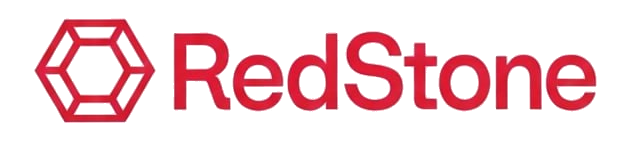 RedStone