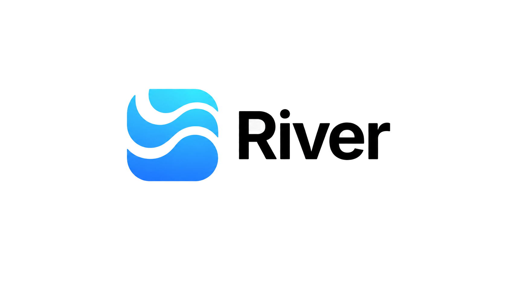 River